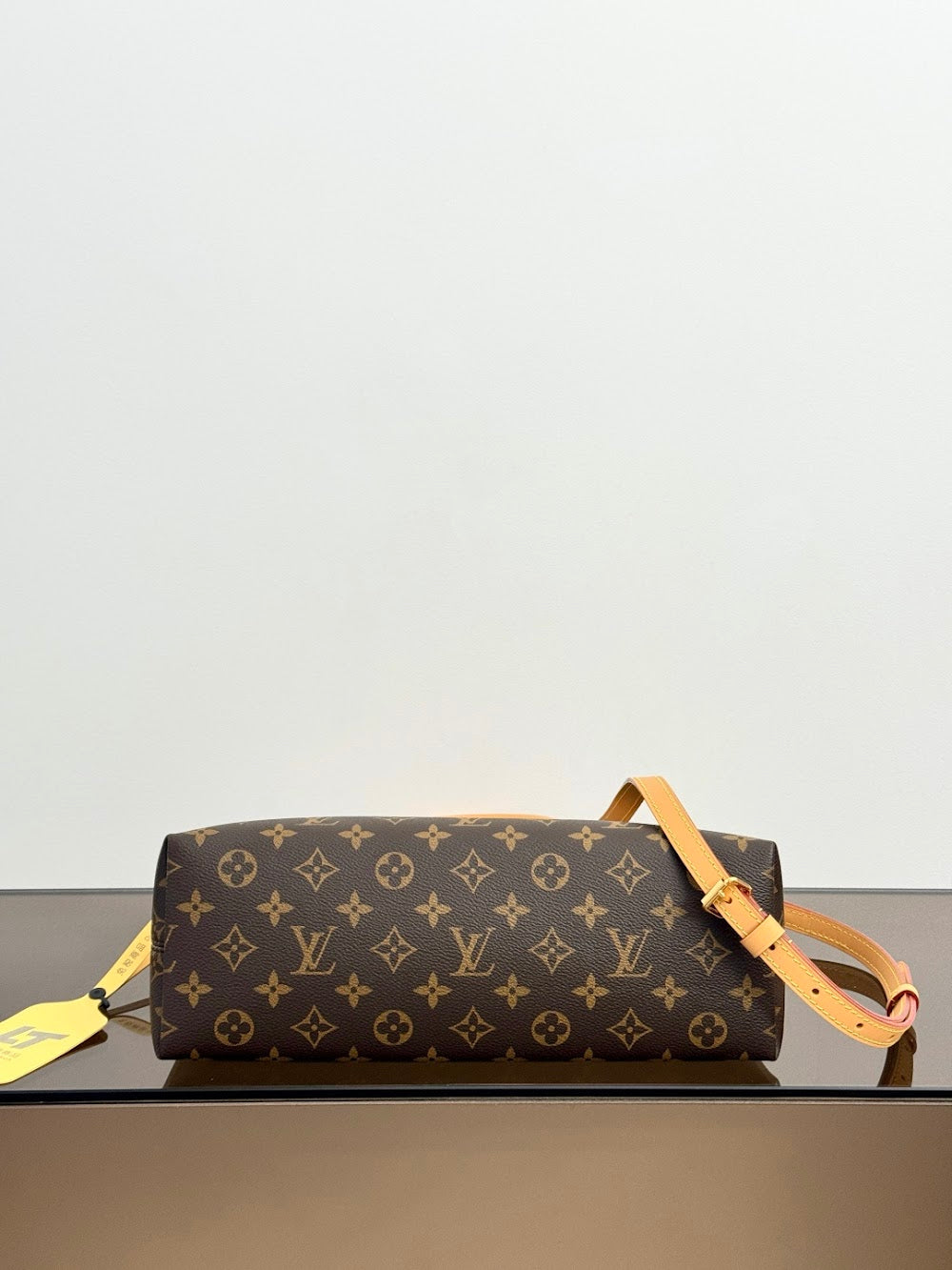 Dragons Bags ln Luxury Bag --96280