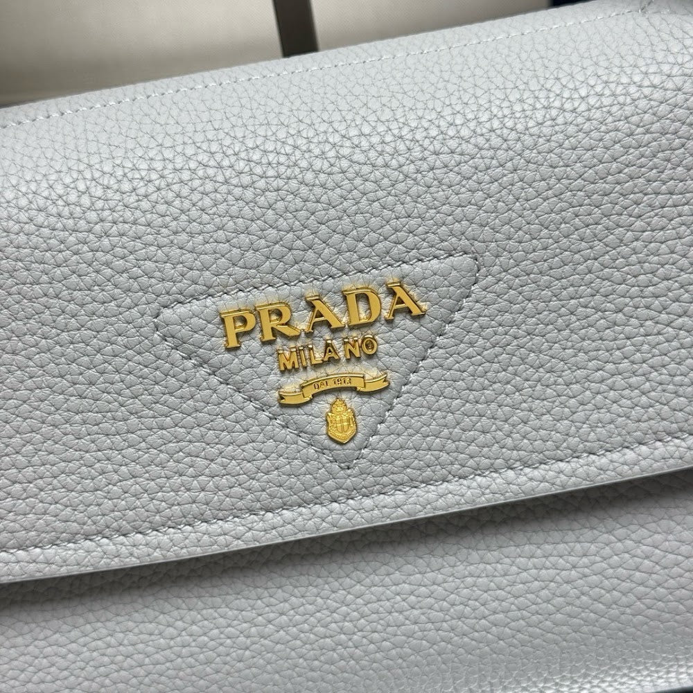 Jessica Bags pradn Luxury Bag --74492
