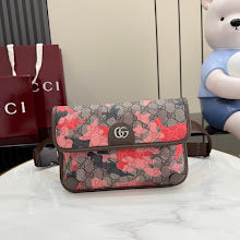 new-luxury-designer-bags-nm4060