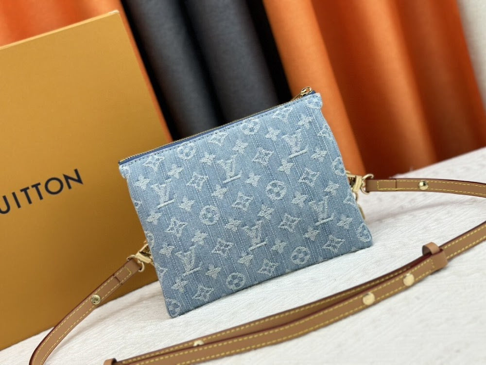 Dragons Bags ln Luxury Bag --76234