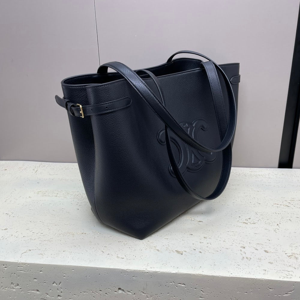 Dragons Bags Celine Luxury Bag --112436