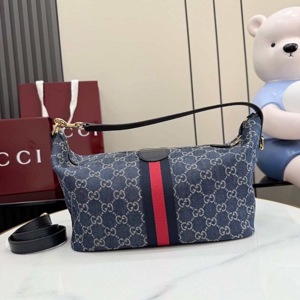 Dragons Bags Guccin Luxury Bag --95211