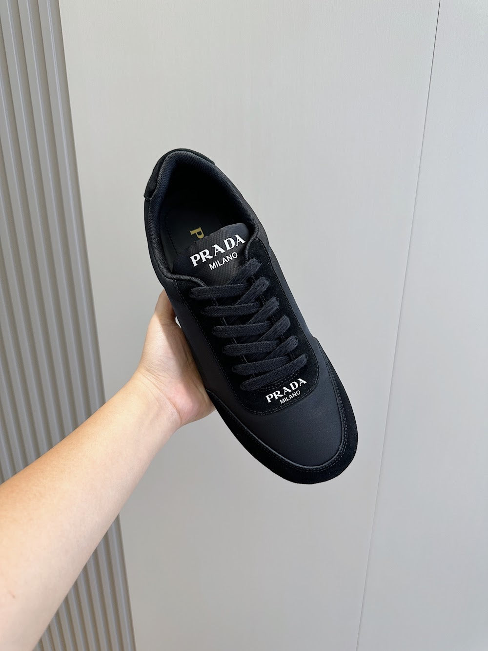 Dragons Bags Prada Luxury Heels --52895