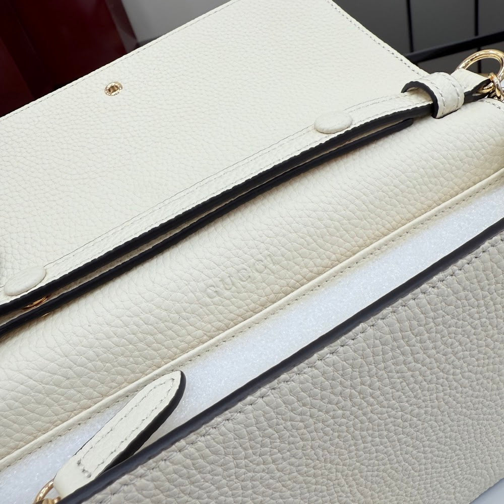 Dragons Bags Guccin Luxury Bag --95176