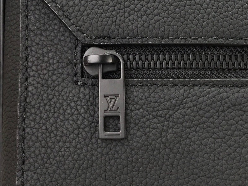 Dragons Bags ln Luxury Bag --59641