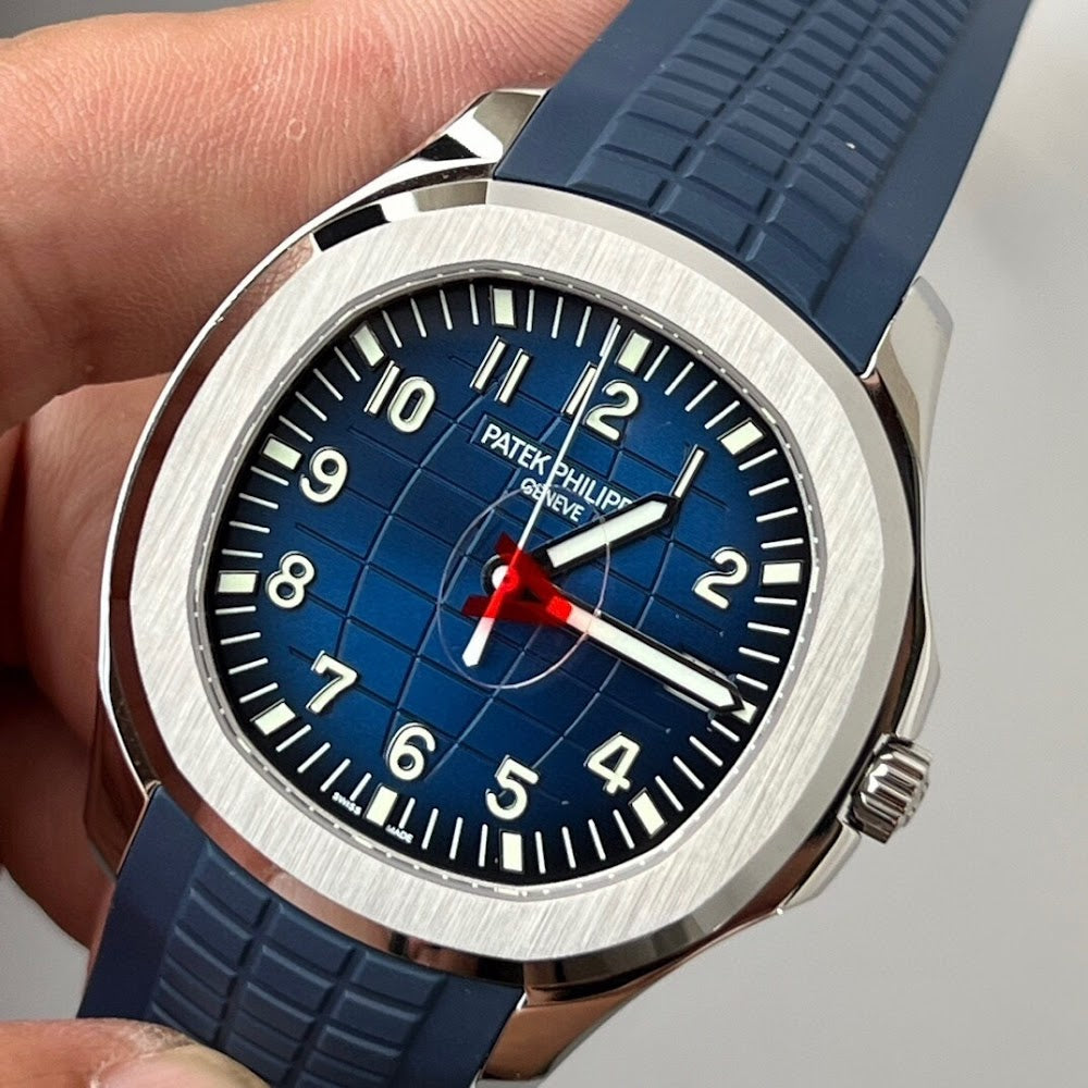 Dragons Bags Luxury Designer Watch --104453