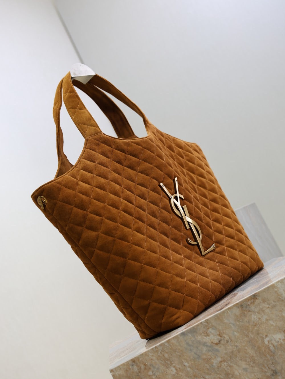 Dragons Bags YSLn Luxury Bag --119712