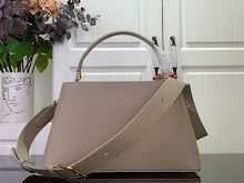 new-luxury-designer-bags-nm909