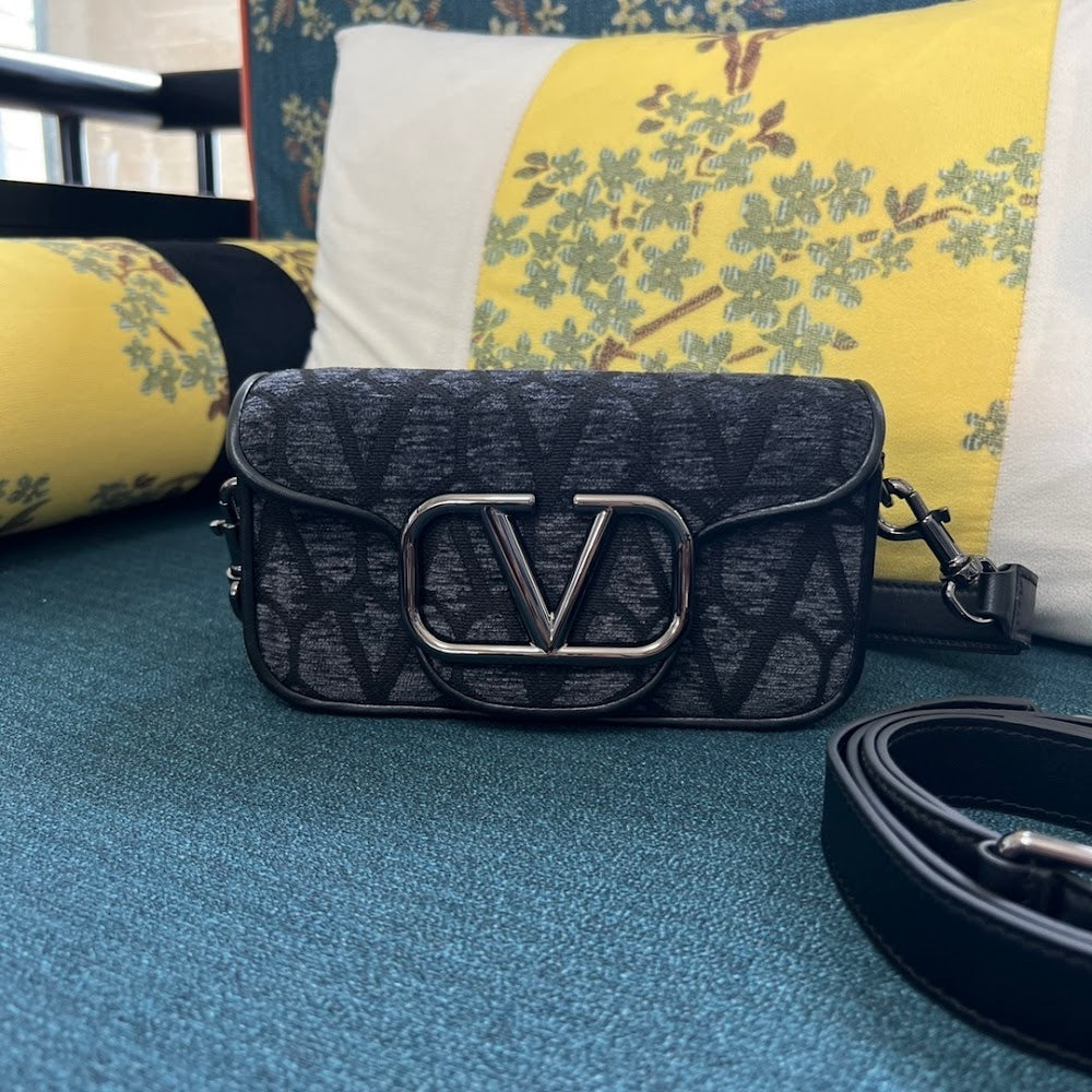 Dragons Bags Valentine Luxury Bag --120914