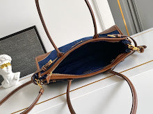 new-designer-premium-bags-nm2063