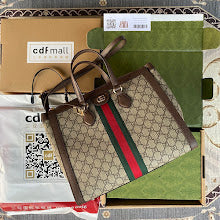 new-elite-designer-bags-nm8617