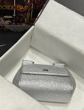 new-luxury-designer-bags-nm6685
