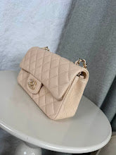 new-luxury-designer-bags-nm6083