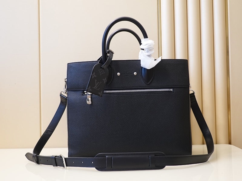 Dragons Bags ln Luxury Bag --60283