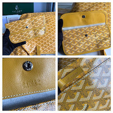 new-designer-premium-bags-nm8121