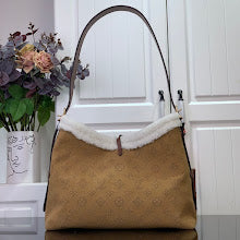 new-designer-premium-bags-nm773