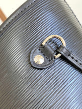 new-designer-premium-bags-nm674