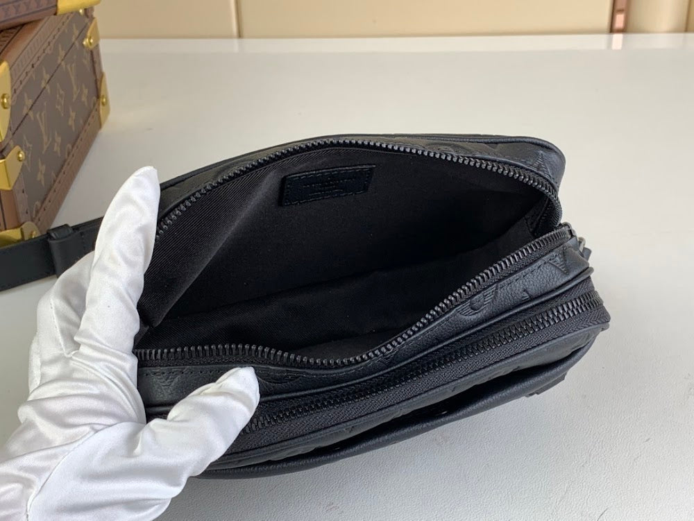 Dragons Bags ln Luxury Bag --61882