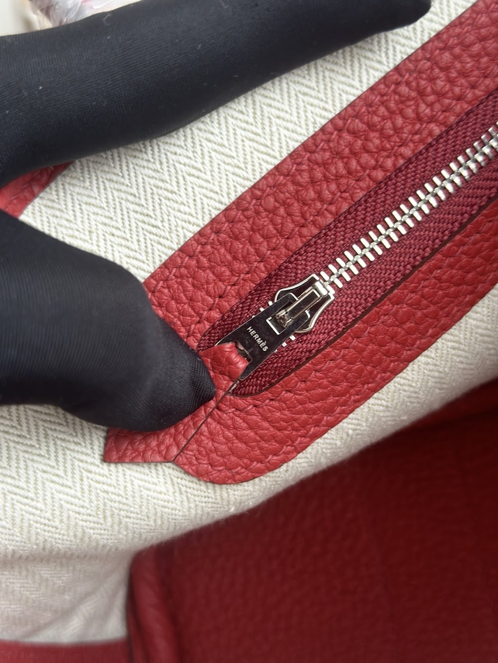 Dragons BagsHermesn Luxury Bag --118010