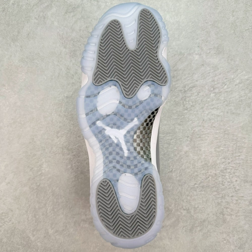 Dragons Bags Nike Luxury Shoes --55226