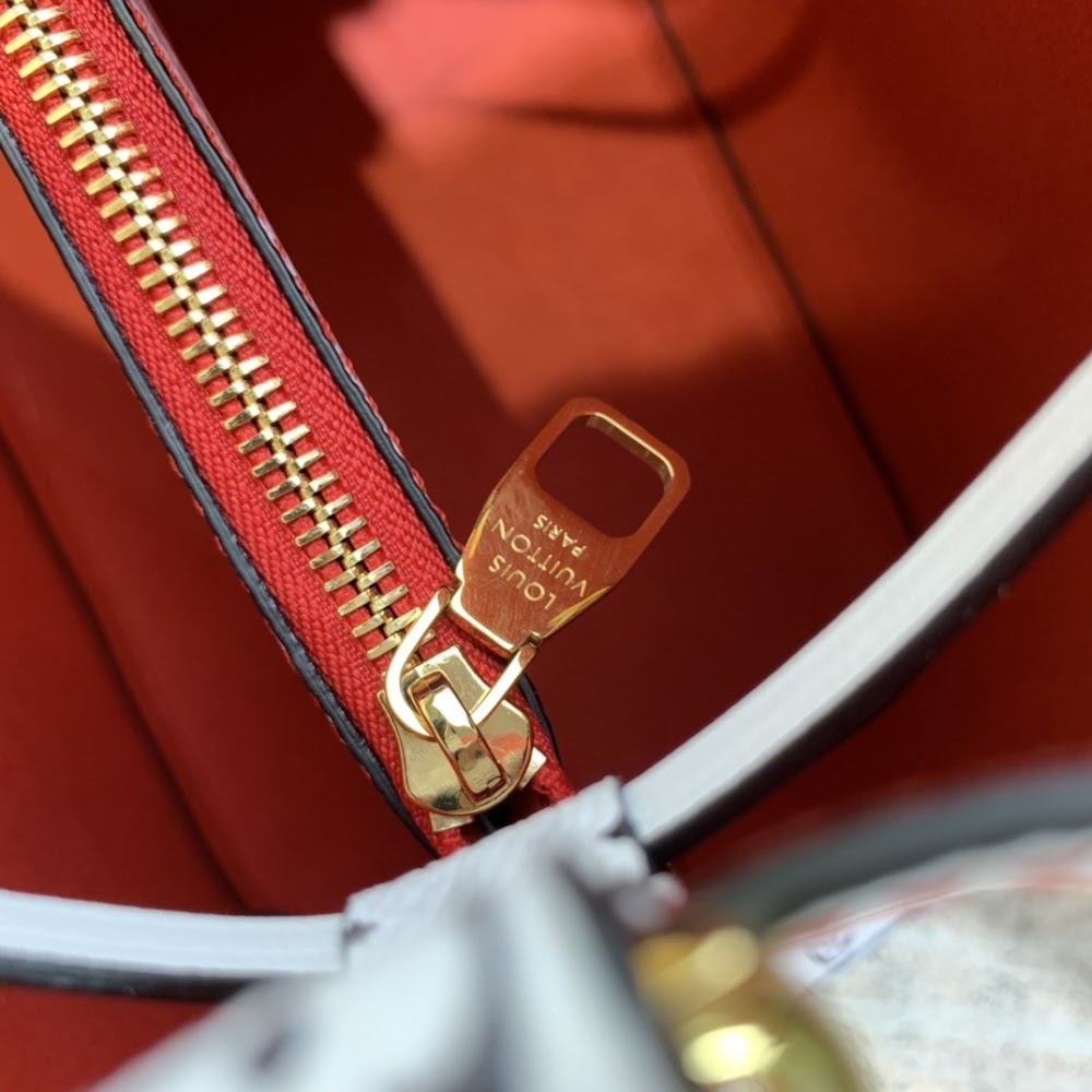 Dragons Bags ln Luxury Bag --59249