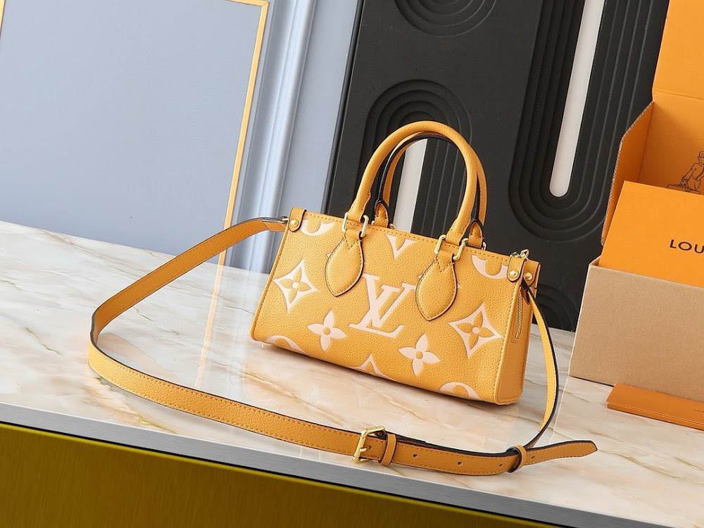 Dragons Bags LVn Luxury Bag --81023