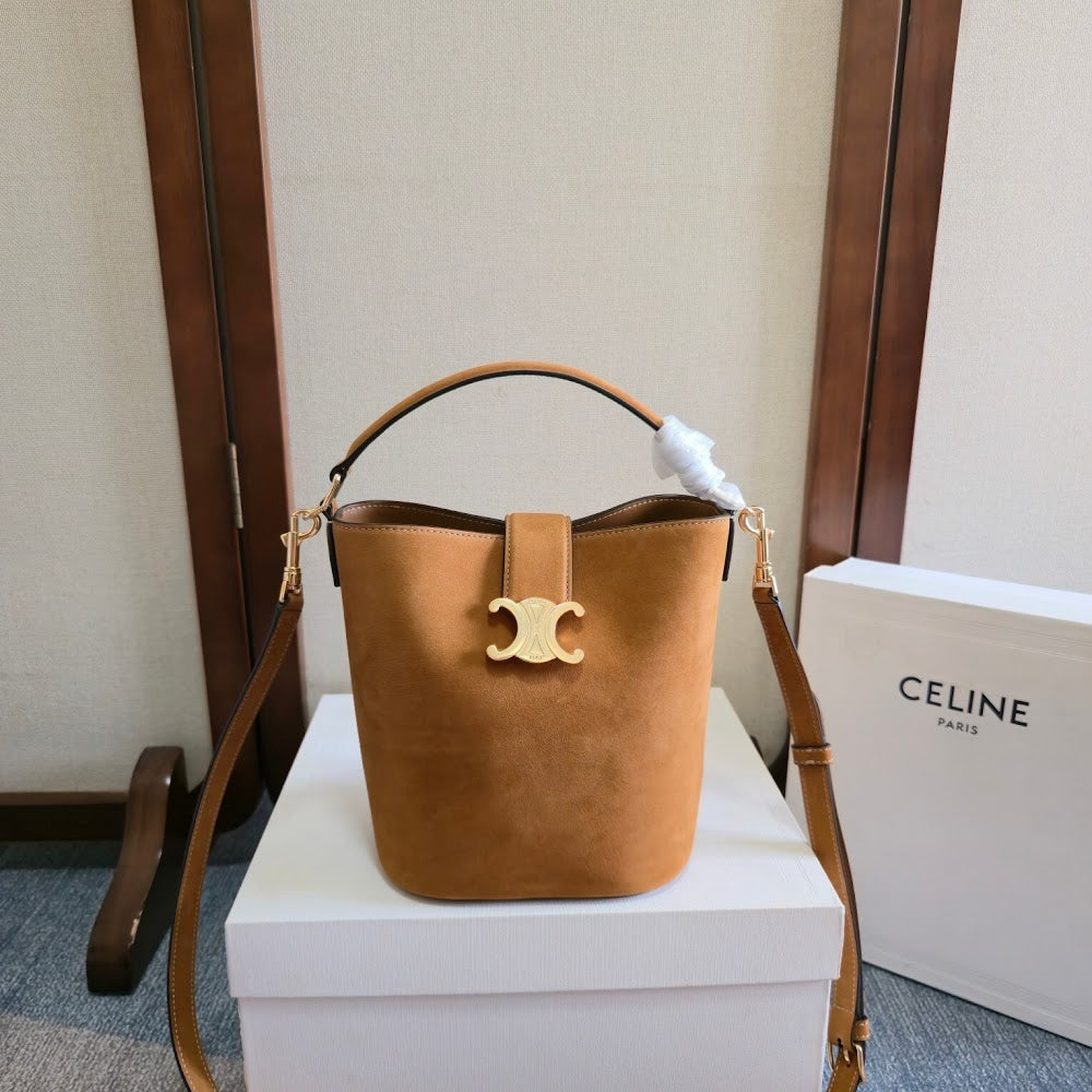 Dragons Bags Celine Luxury Bag --112238