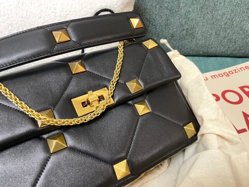 Dragons Bags Valentine Luxury Bag --121046