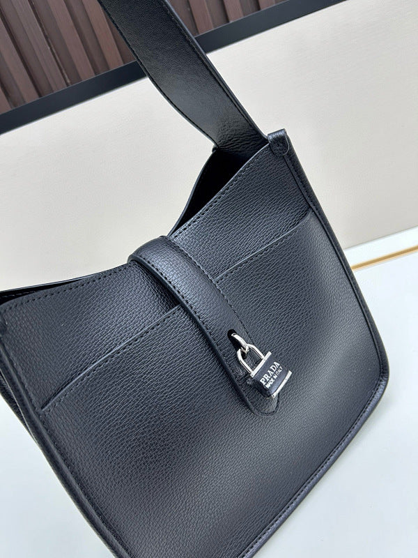 Dragons Bags pradn Luxury Bag --74144