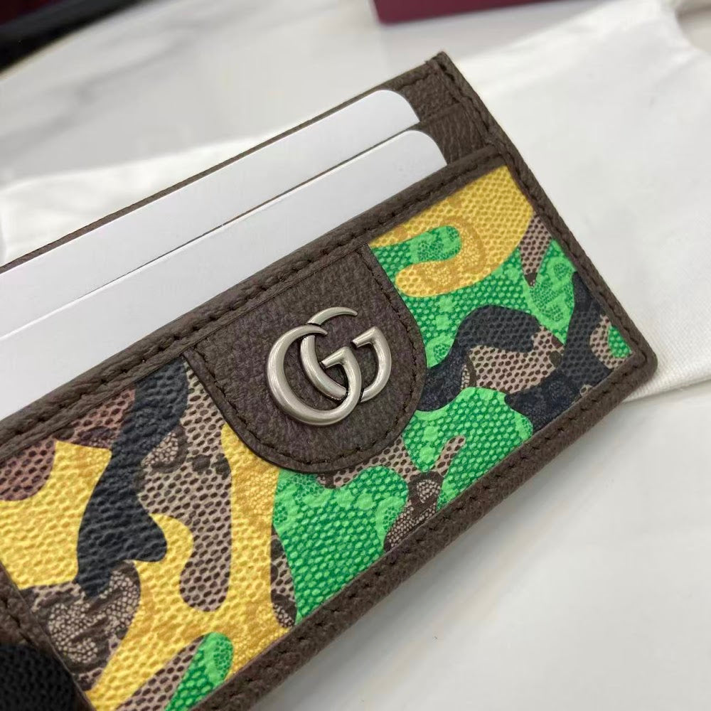 Dragons Bags Guccin Luxury Bag --95119