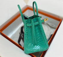 new-luxury-designer-bags-nm9167