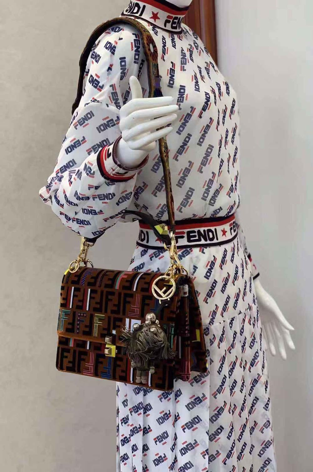 new-luxury-designer-bags-nm15167