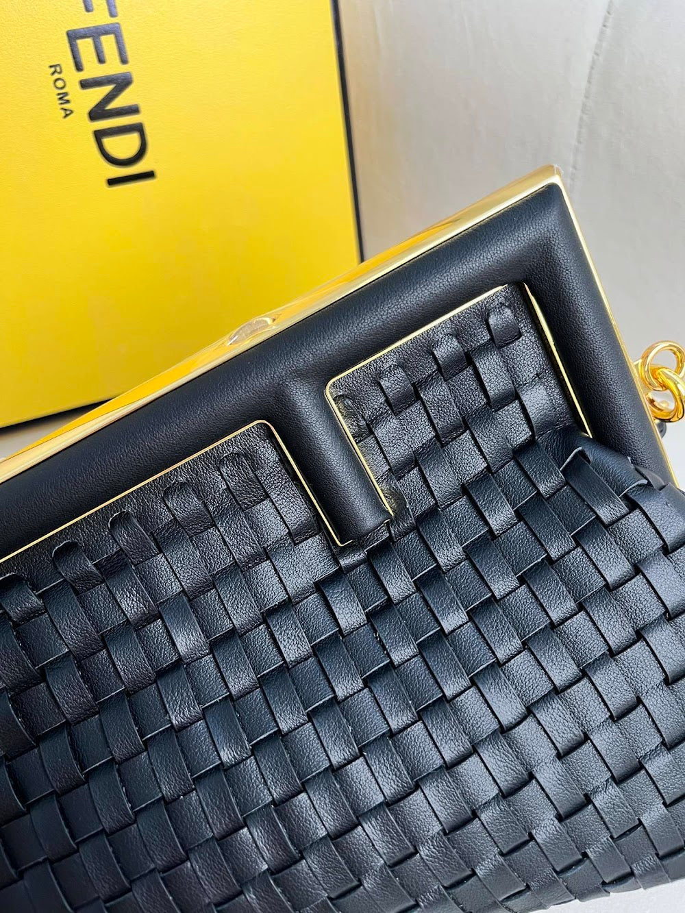 new-elite-designer-bags-nm15729