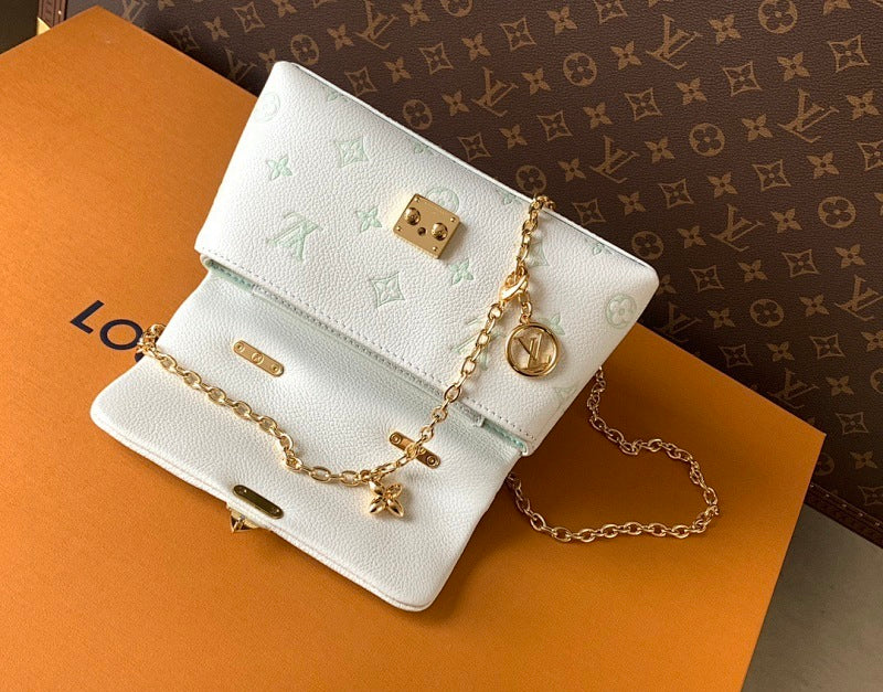 Dragons Bags LVn Luxury Bag --79407