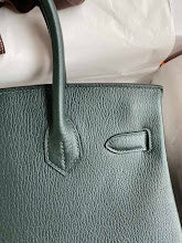 new-elite-designer-bags-nm9157