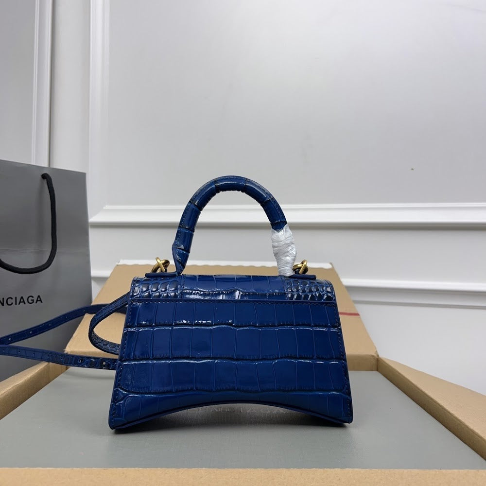 Dragons Bags Balenciaga Luxury Bag --111730