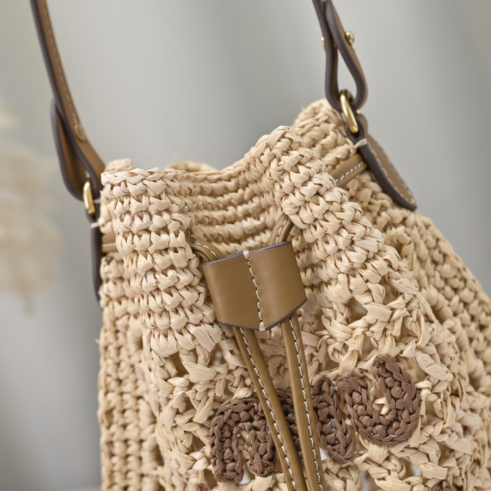 Dragons Bags Miun Miun Luxury Bag --123736