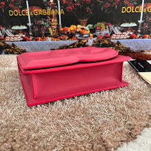 new-elite-designer-bags-nm7286