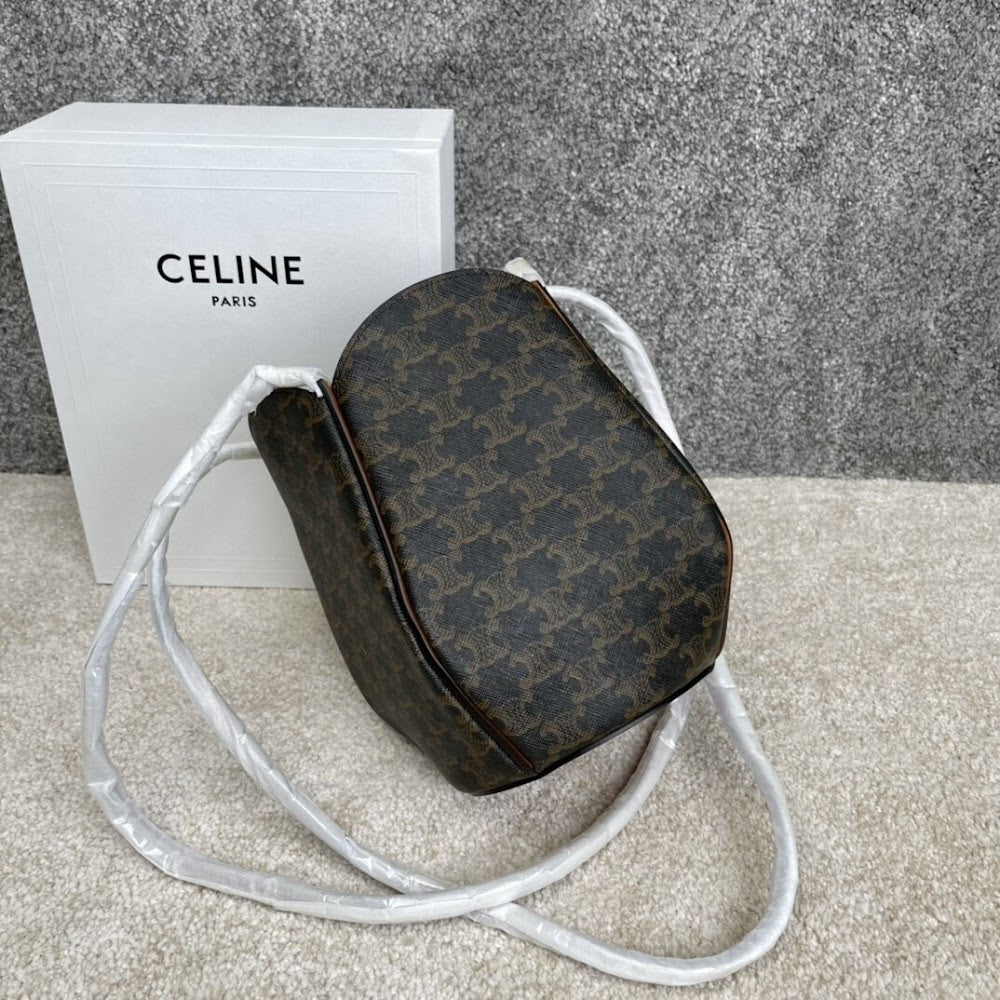 new-luxury-designer-bags-nm17077