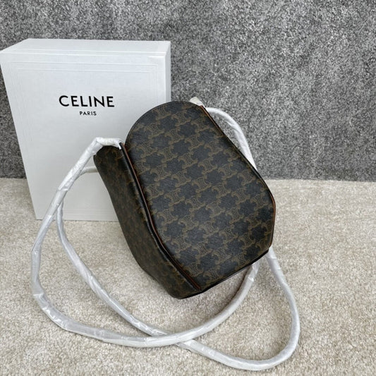 new-luxury-designer-bags-nm17077