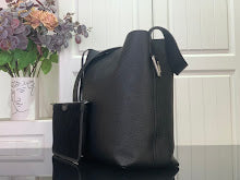 new-elite-designer-bags-nm1031
