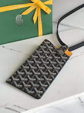 new-designer-premium-bags-nm8187