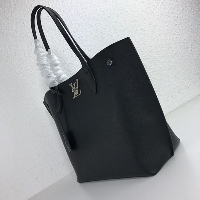 Dragons Bags ln Luxury Bag --59036