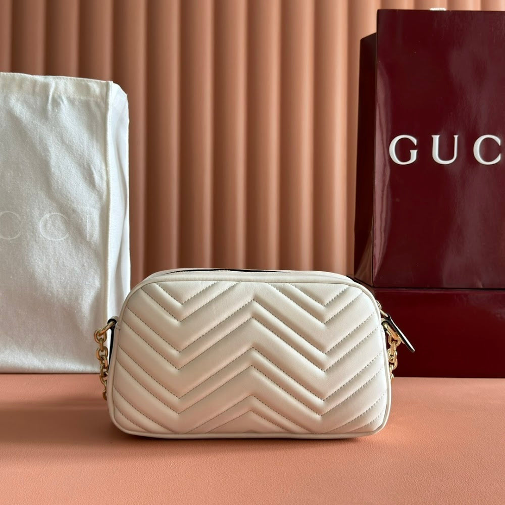 Dragons Bags Guccin Luxury Bag --95134
