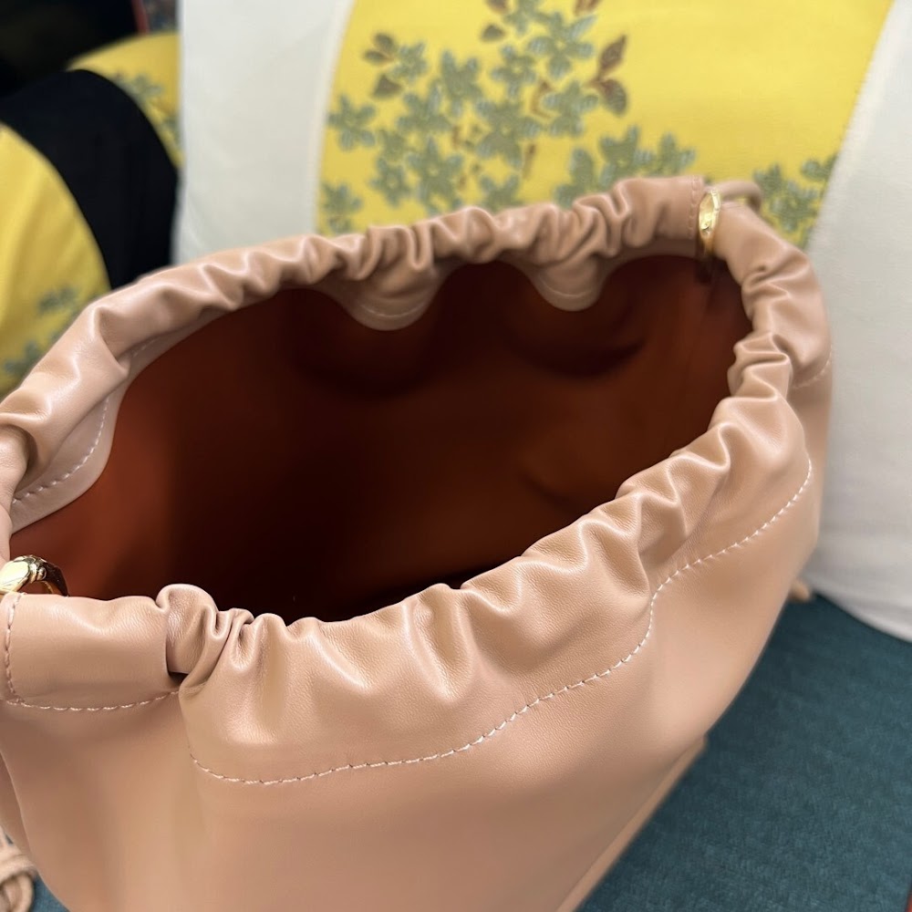Dragons Bags Valentine Luxury Bag --121572