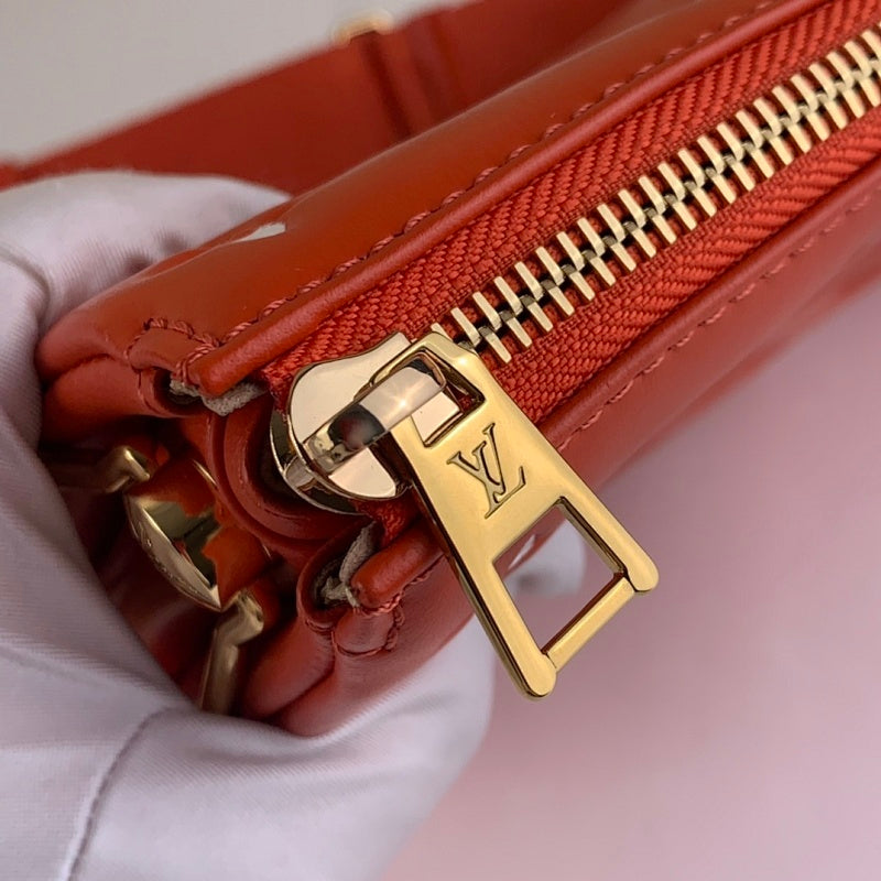 Dragons Bags ln Luxury Bag --61047