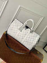 new-elite-designer-bags-nm801