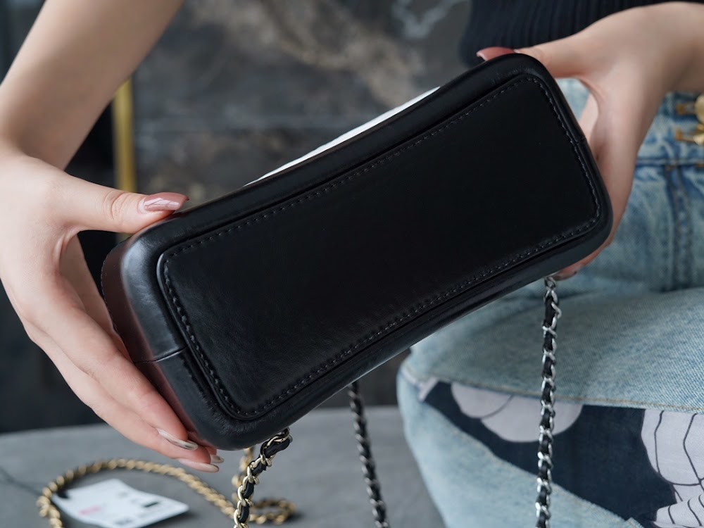 new-elite-designer-bags-nm10227