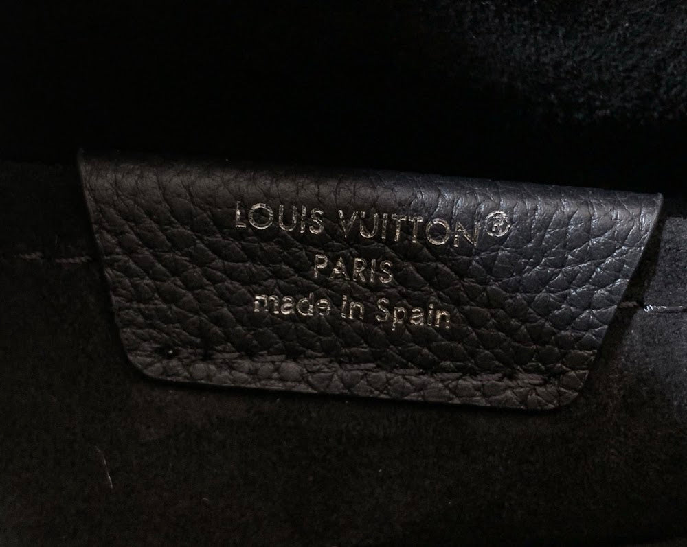Dragons Bags LV Luxury Bag --55963