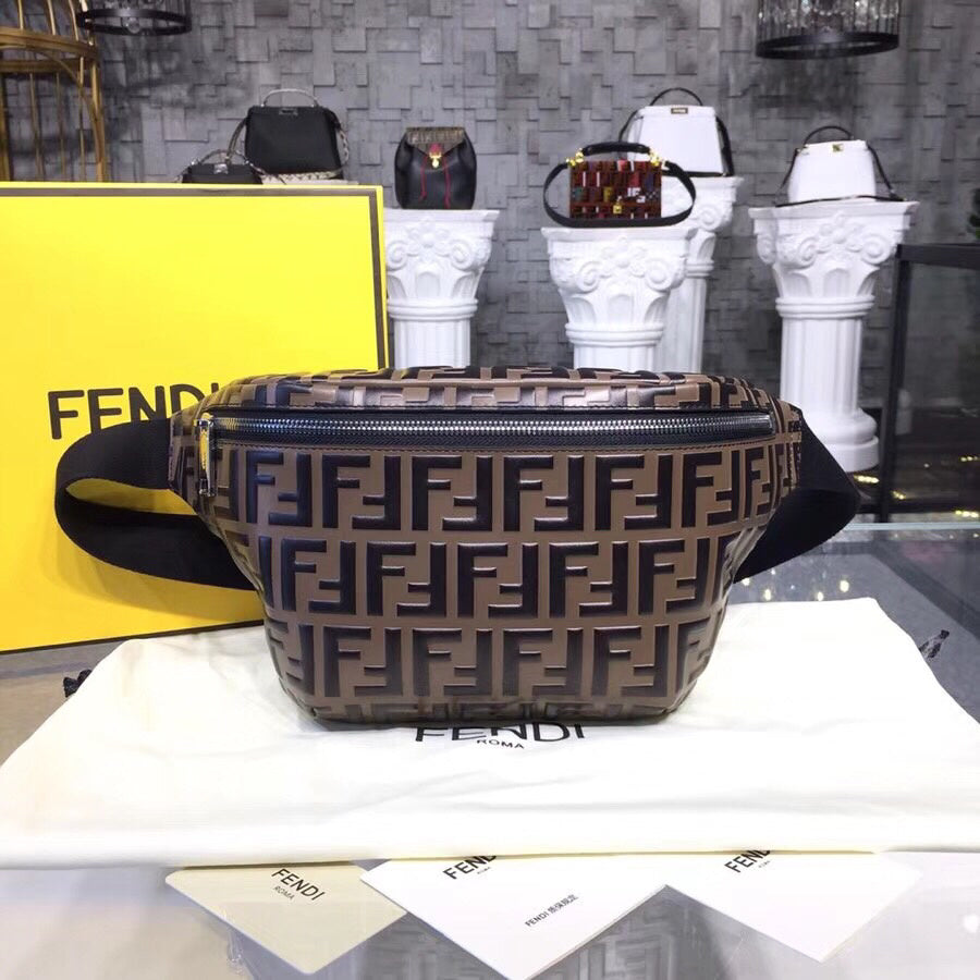 new-elite-designer-bags-nm15093